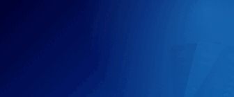 Anybooker – Amersfoort